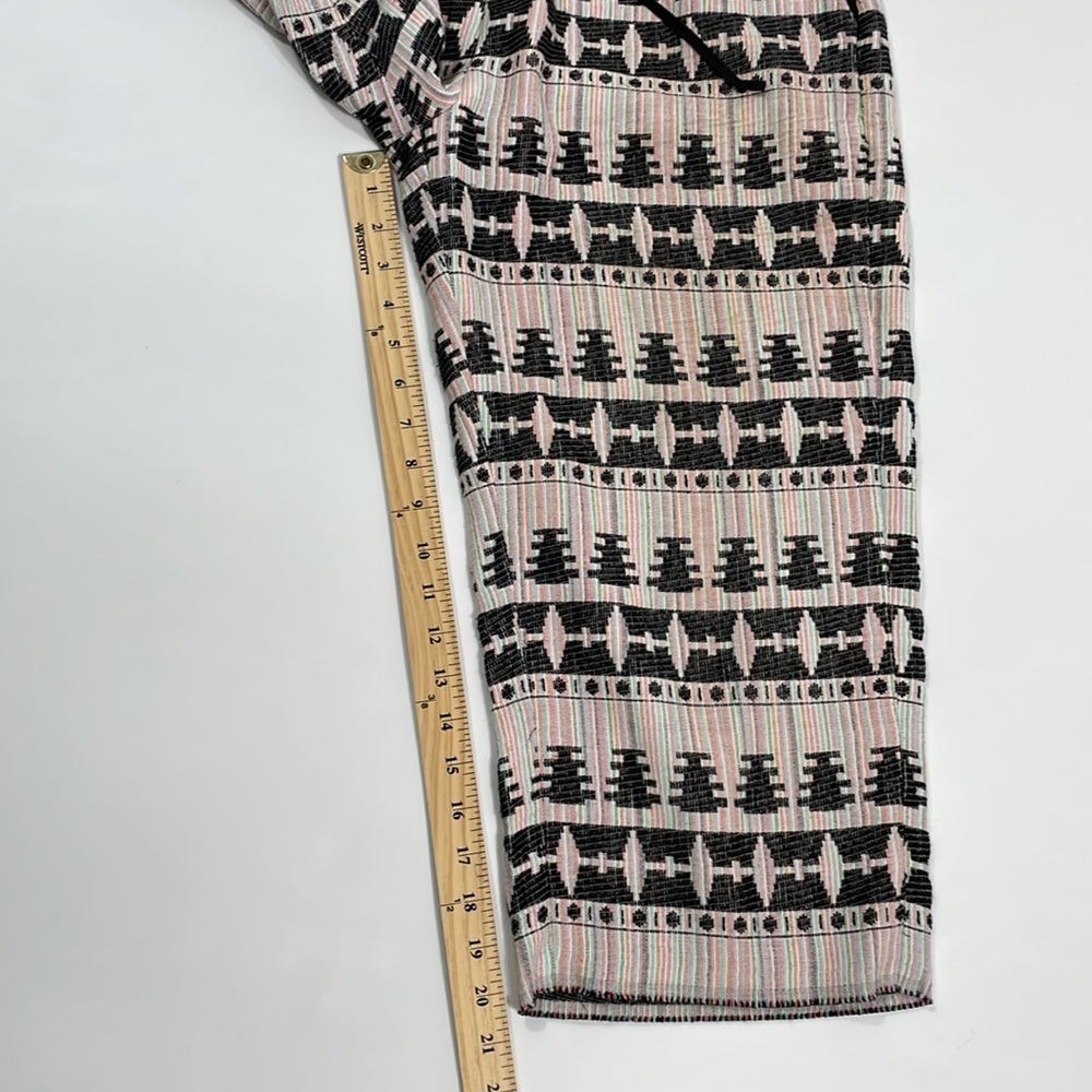 Thakoon Addition Pants Size 4 - Picture 9 of 13